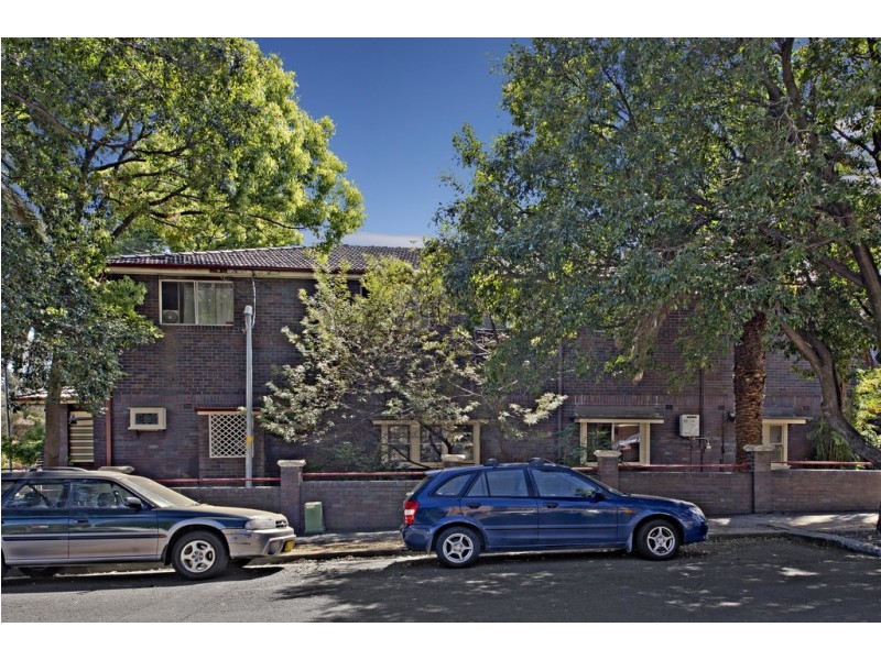 45 Harris Street, Harris Park NSW 2150