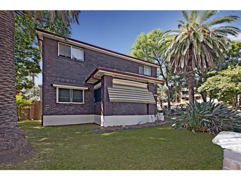 45 Harris Street, Harris Park NSW 2150