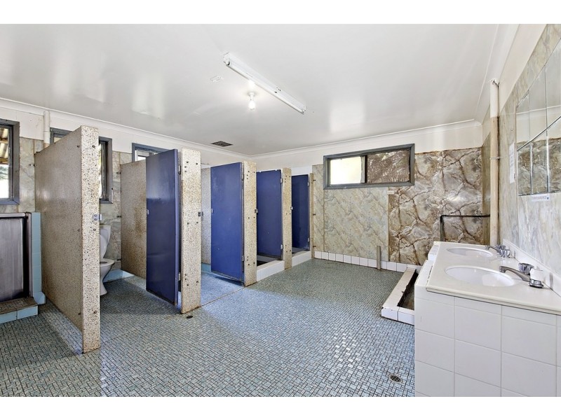 45 Harris Street, Harris Park NSW 2150