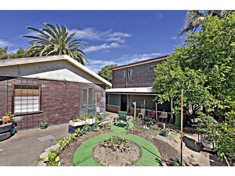 45 Harris Street, Harris Park NSW 2150