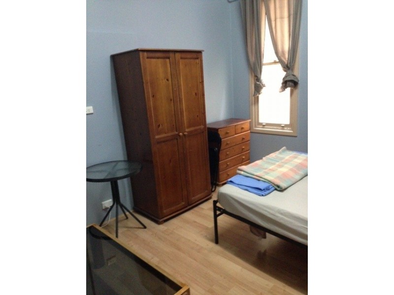 7/37 Liverpool Road, Ashfield NSW 2131