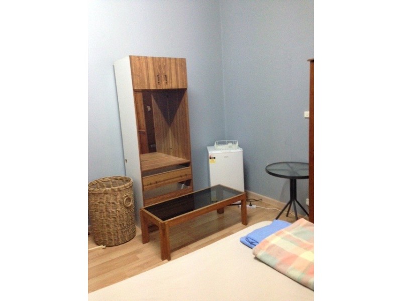 7/37 Liverpool Road, Ashfield NSW 2131