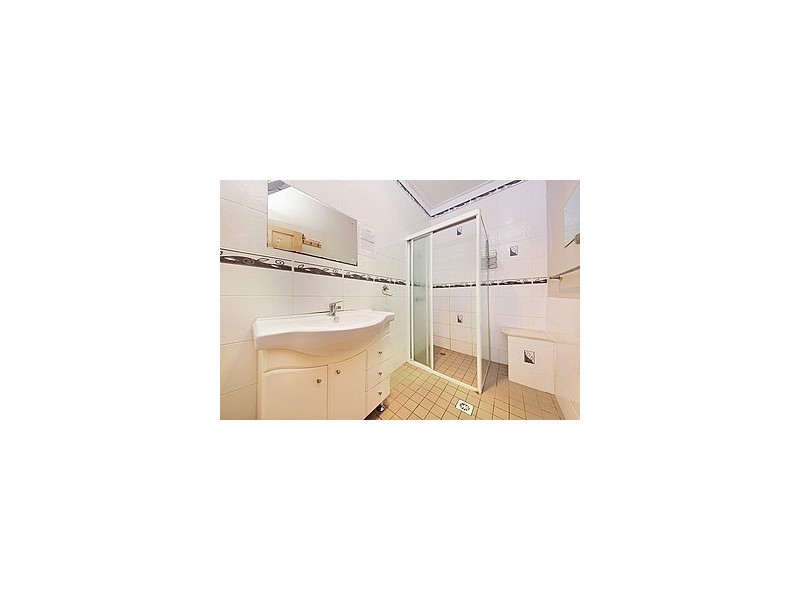 7/37 Liverpool Road, Ashfield NSW 2131