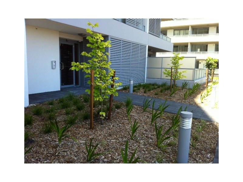 1-17 Elsie Street, Burwood NSW 2134