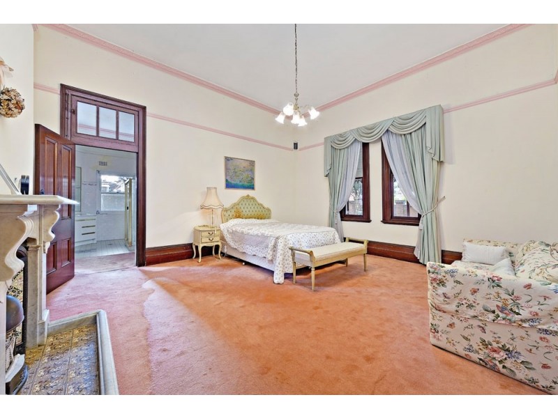 5 Livingstone Street, Burwood NSW 2134