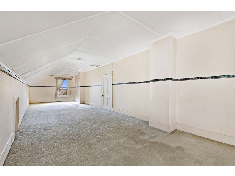 5 Livingstone Street, Burwood NSW 2134