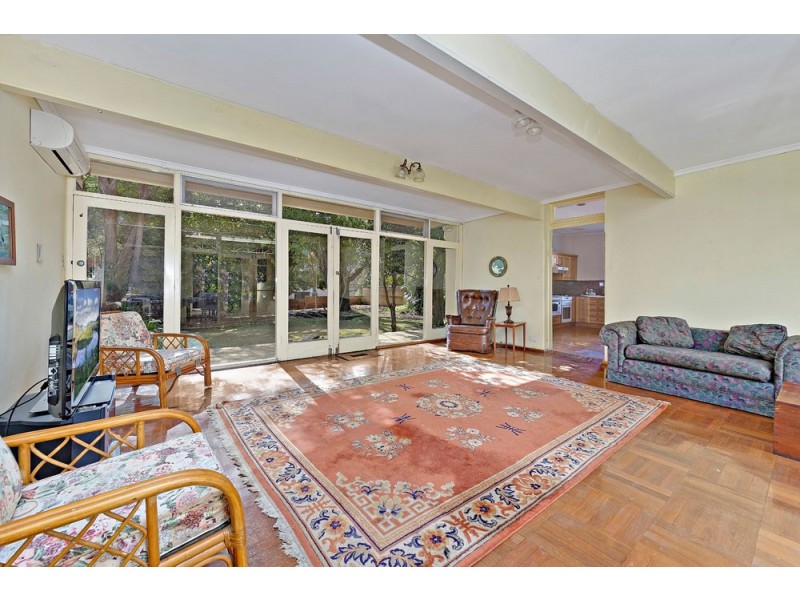 5 Livingstone Street, Burwood NSW 2134