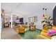Office 79 Great North Road, Five Dock NSW 2046
