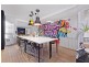 Office 79 Great North Road, Five Dock NSW 2046