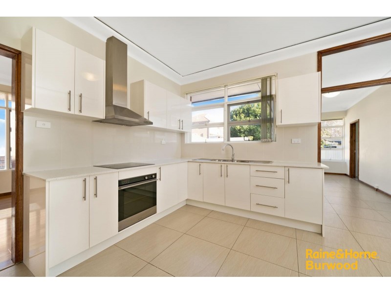 5 Atkins Avenue, Russell Lea NSW 2046