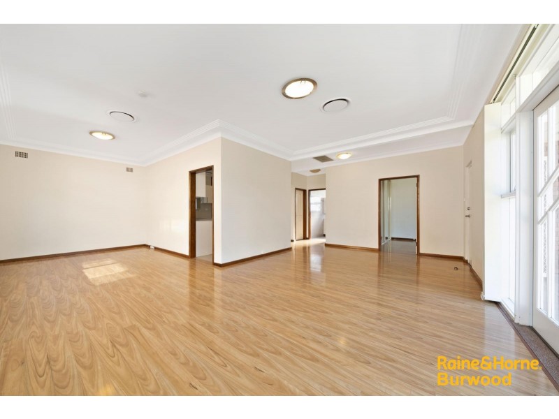 5 Atkins Avenue, Russell Lea NSW 2046