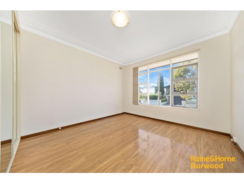 5 Atkins Avenue, Russell Lea NSW 2046