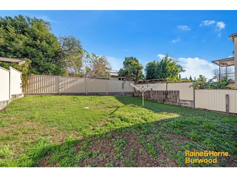 5 Atkins Avenue, Russell Lea NSW 2046