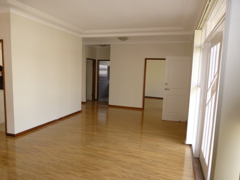 5 Atkins Avenue, Russell Lea NSW 2046