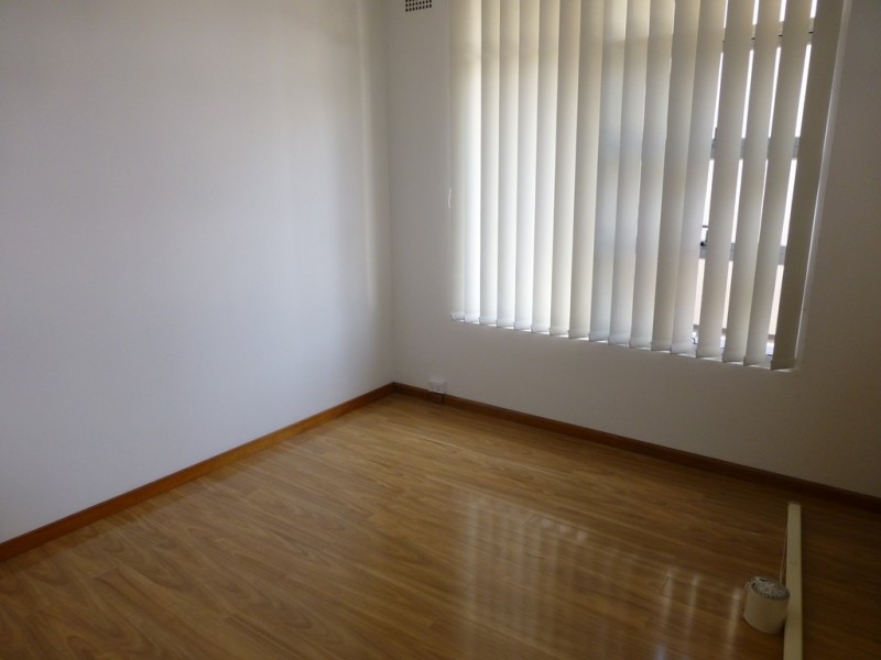 5 Atkins Avenue, Russell Lea NSW 2046