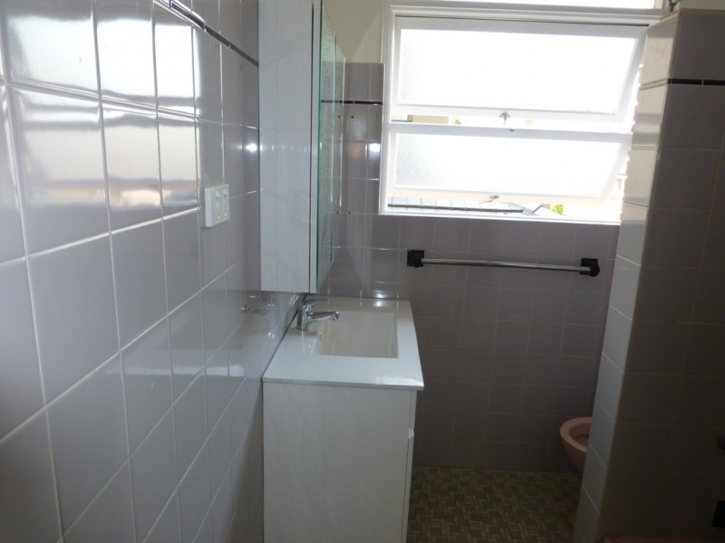 5 Atkins Avenue, Russell Lea NSW 2046