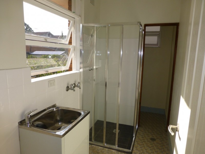 5 Atkins Avenue, Russell Lea NSW 2046