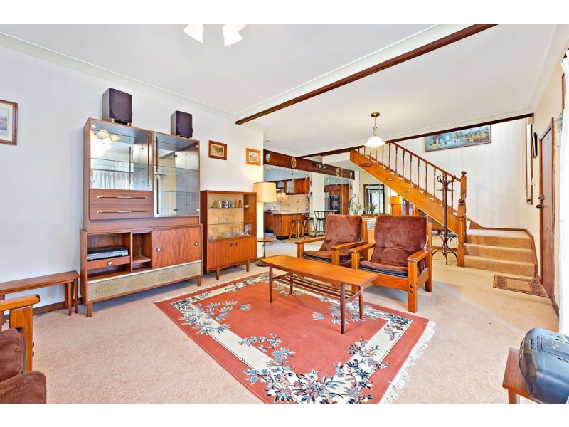 9/18A-22 Wyatt Avenue, Burwood NSW 2134