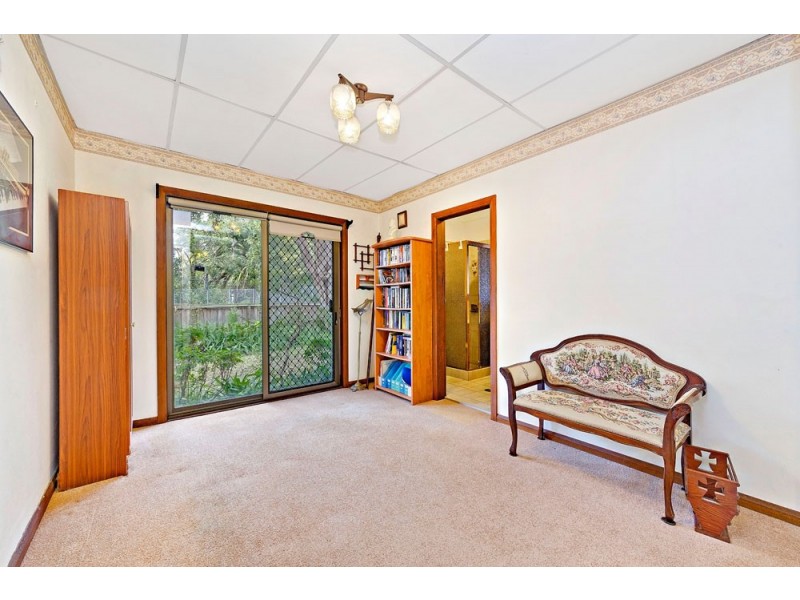 9/18A-22 Wyatt Avenue, Burwood NSW 2134