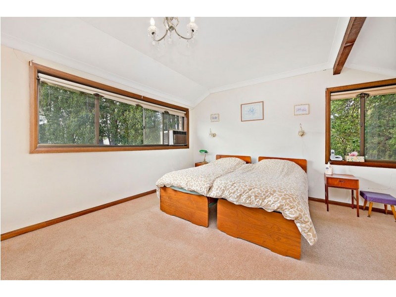 9/18A-22 Wyatt Avenue, Burwood NSW 2134