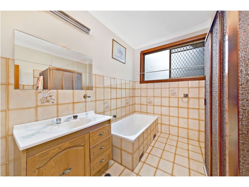 9/18A-22 Wyatt Avenue, Burwood NSW 2134