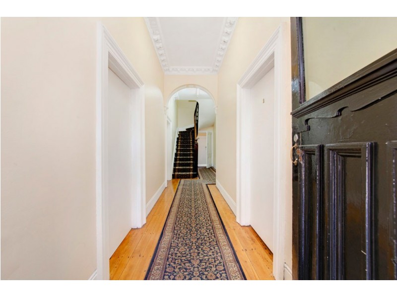 100 Wardell Road, Marrickville NSW 2204