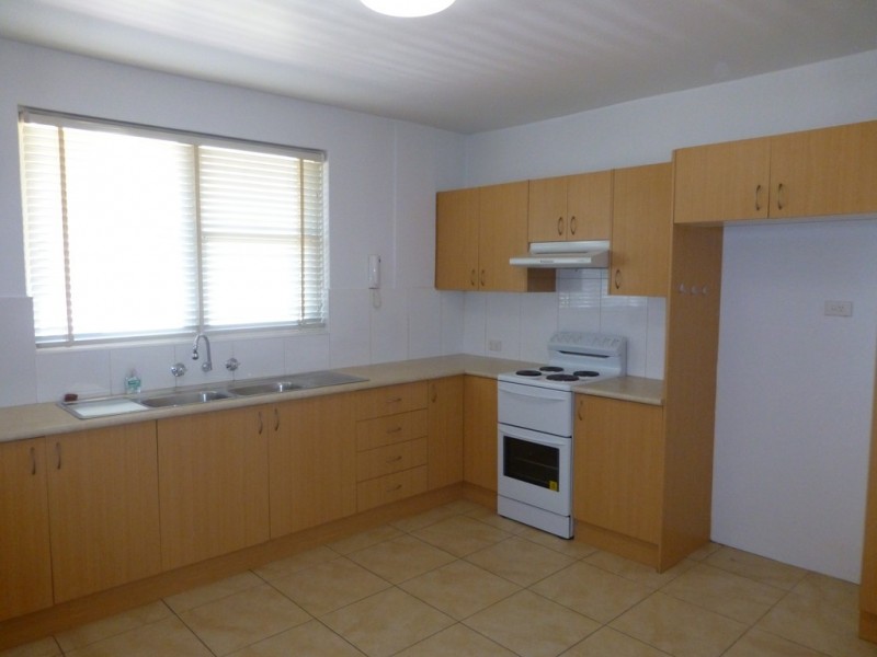 1/125 Regatta Road, Canada Bay NSW 2046