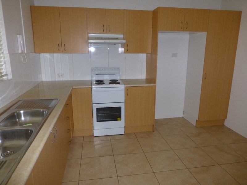 1/125 Regatta Road, Canada Bay NSW 2046