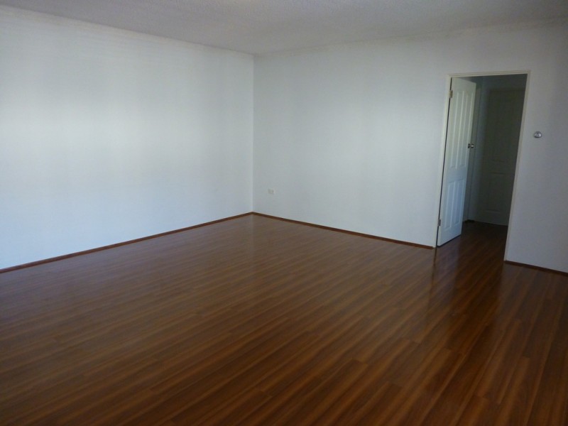 1/125 Regatta Road, Canada Bay NSW 2046