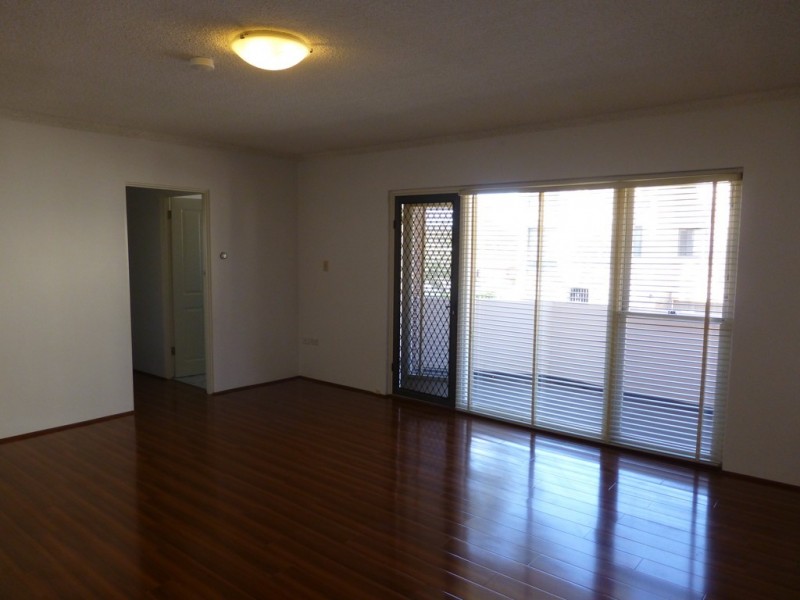 1/125 Regatta Road, Canada Bay NSW 2046