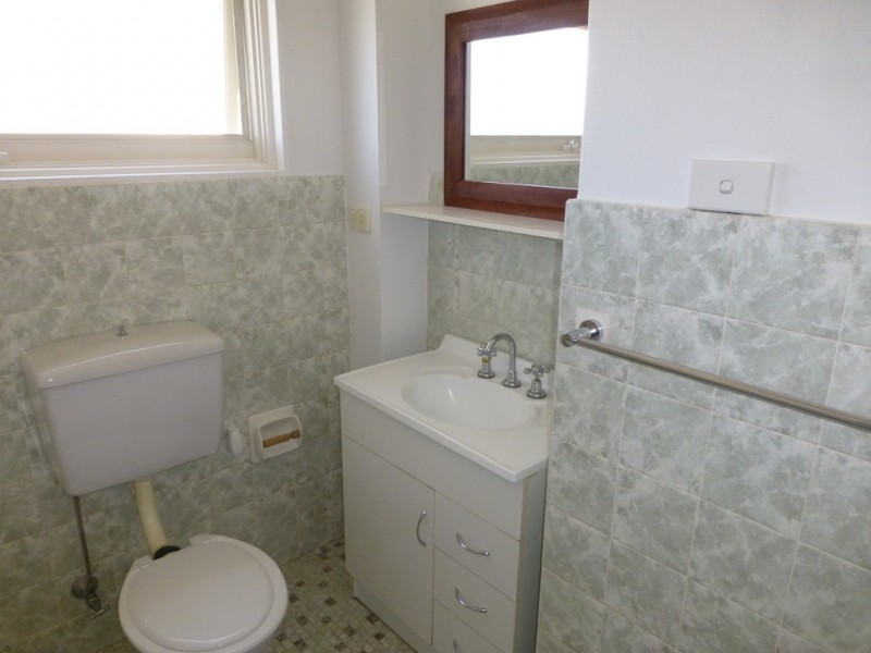 1/125 Regatta Road, Canada Bay NSW 2046