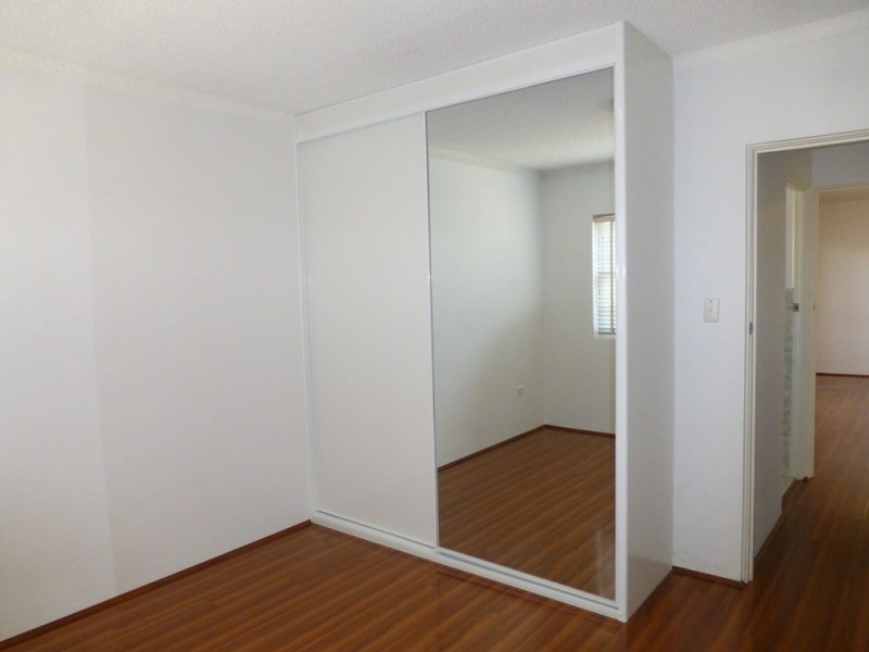 1/125 Regatta Road, Canada Bay NSW 2046