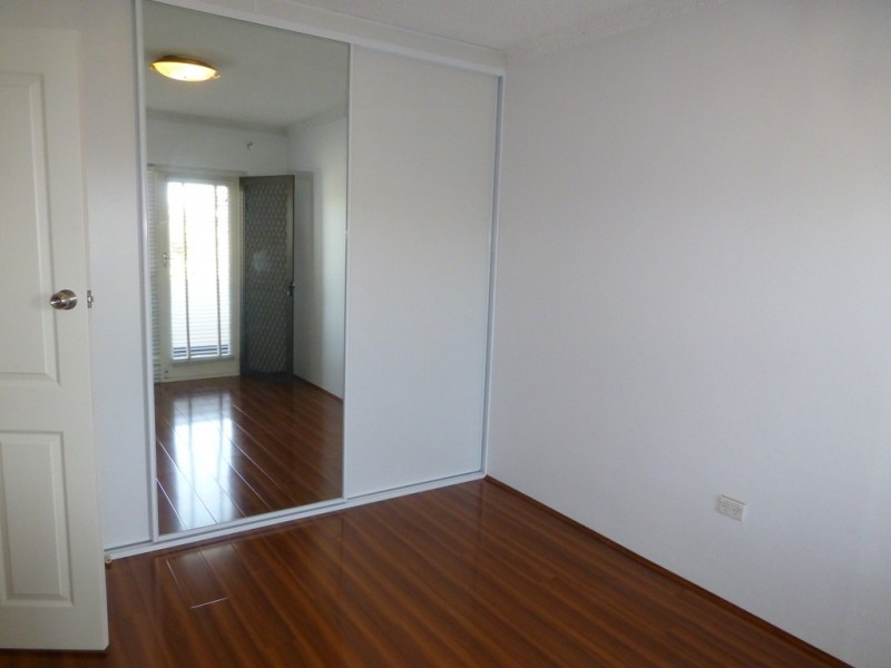 1/125 Regatta Road, Canada Bay NSW 2046