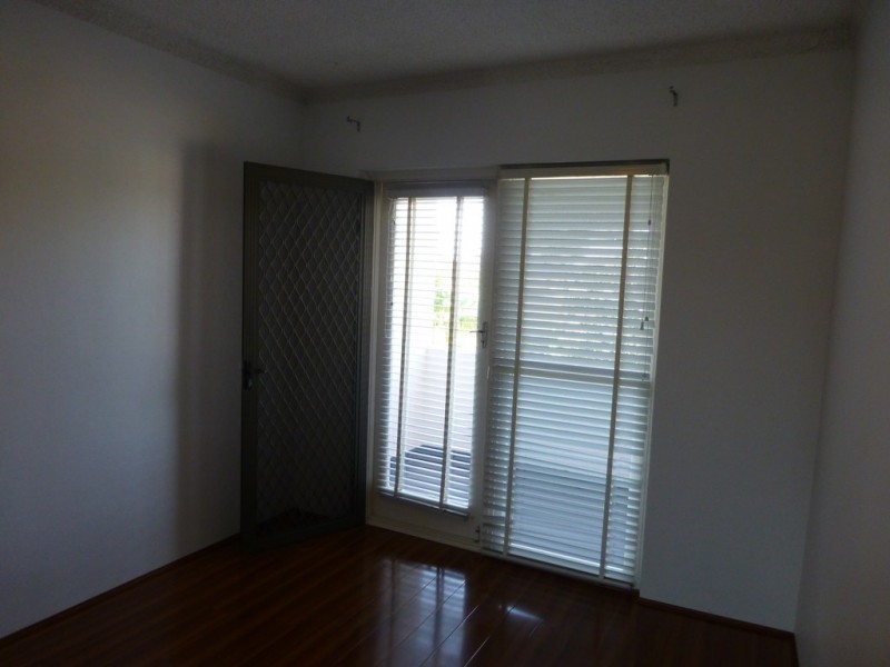 1/125 Regatta Road, Canada Bay NSW 2046