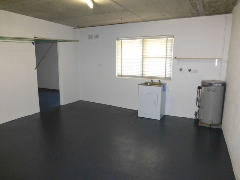 1/125 Regatta Road, Canada Bay NSW 2046