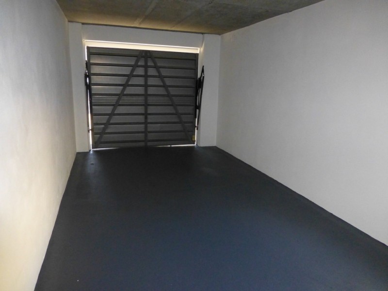 1/125 Regatta Road, Canada Bay NSW 2046