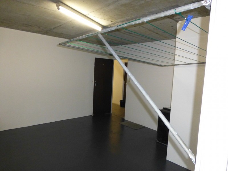 1/125 Regatta Road, Canada Bay NSW 2046