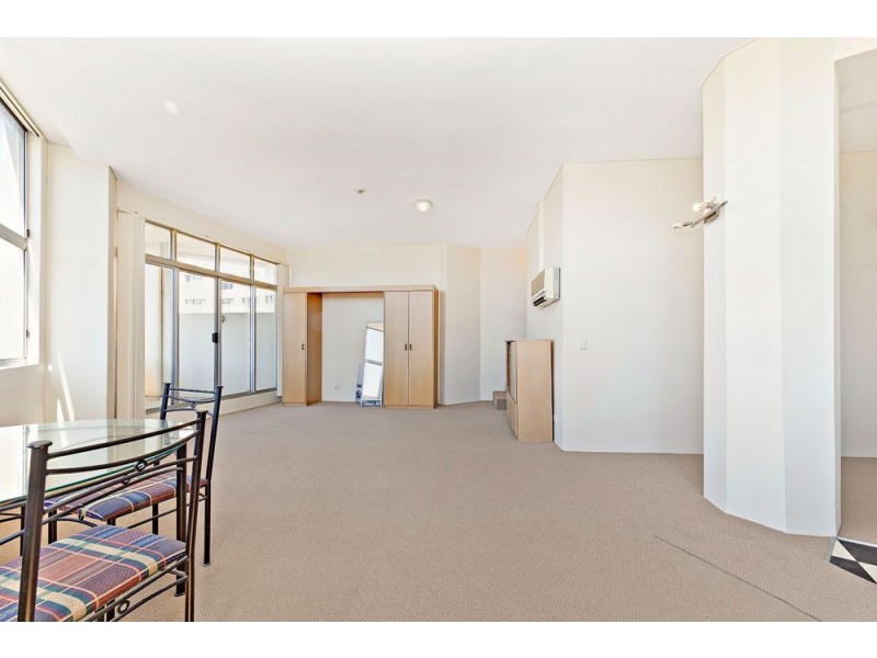 330/1 Missenden Road, Camperdown NSW 2050