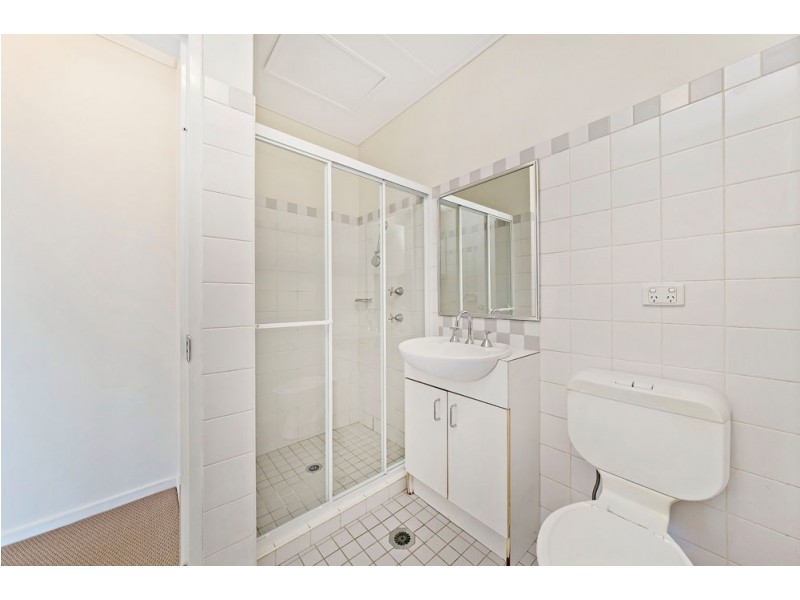 330/1 Missenden Road, Camperdown NSW 2050