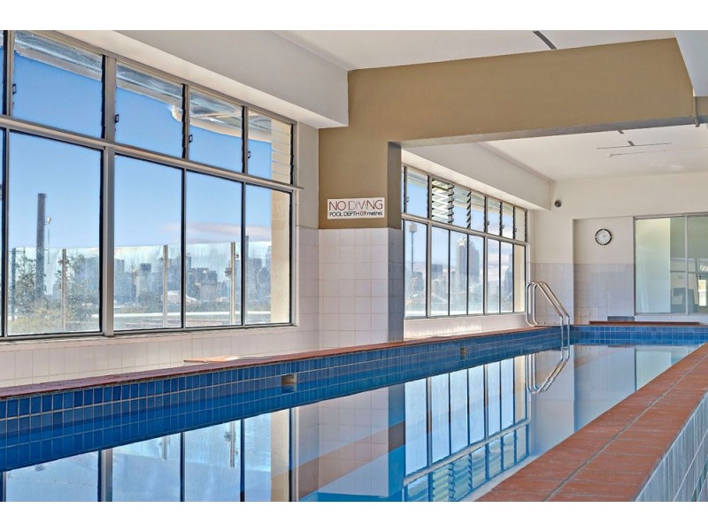 330/1 Missenden Road, Camperdown NSW 2050