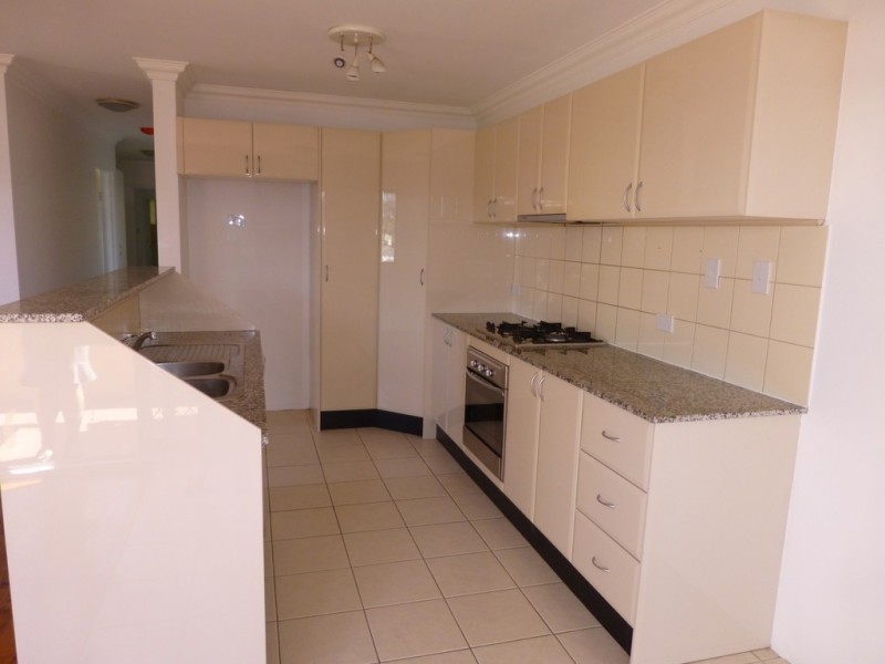 18/6-8 West Street, Croydon NSW 2132