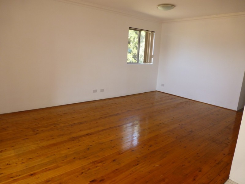 18/6-8 West Street, Croydon NSW 2132