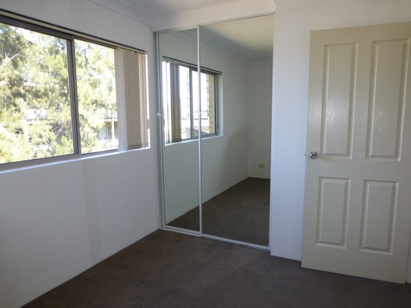 18/6-8 West Street, Croydon NSW 2132