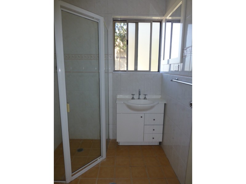 18/6-8 West Street, Croydon NSW 2132