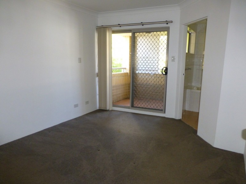 18/6-8 West Street, Croydon NSW 2132