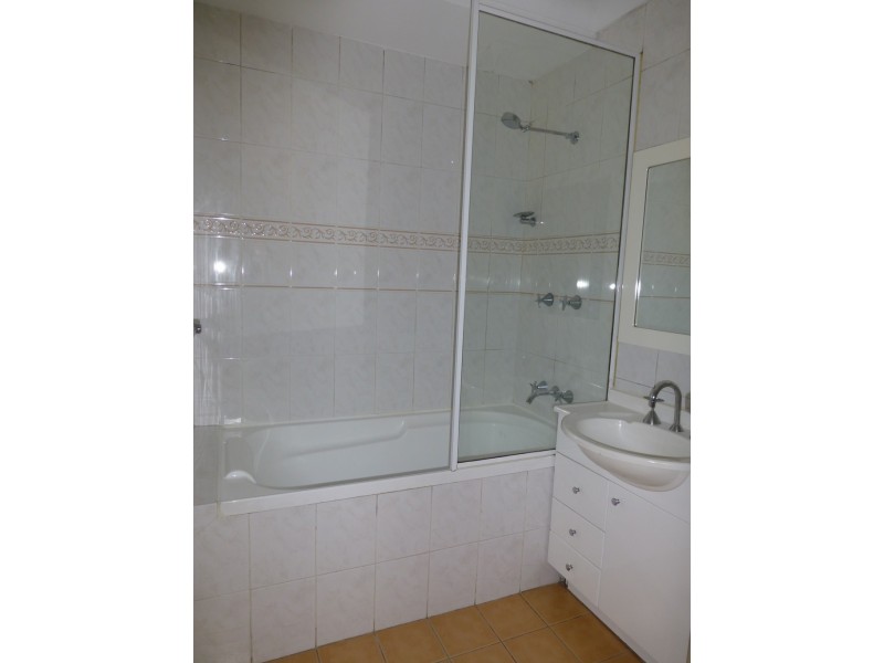 18/6-8 West Street, Croydon NSW 2132