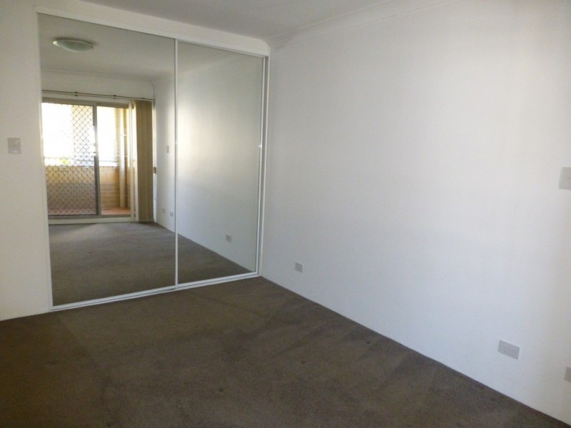 18/6-8 West Street, Croydon NSW 2132