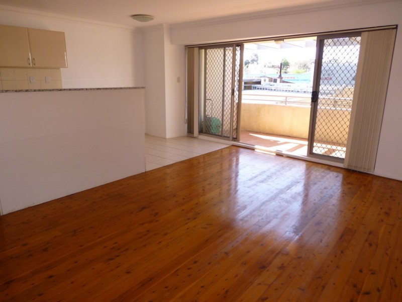 18/6-8 West Street, Croydon NSW 2132