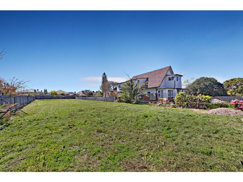 9 Ethel Street, Burwood NSW 2134