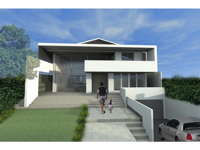 9 Ethel Street, Burwood NSW 2134